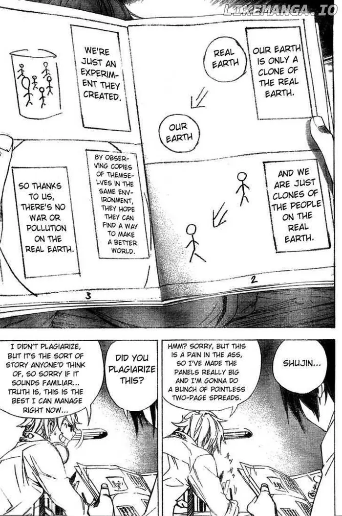 Baku Chapter 6 image 17_optimized